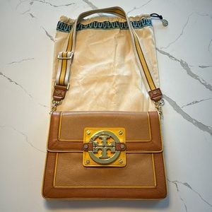 TORY BURCH Shoulder Bag/Clutch